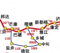 广元自驾游线路(汕头南澳岛旅游攻略自驾游线路)