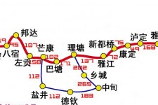 广元自驾游线路(汕头南澳岛旅游攻略自驾游线路)