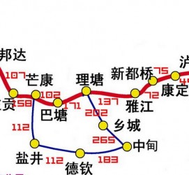 广元自驾游线路(汕头南澳岛旅游攻略自驾游线路)