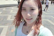 广元悉尼顶级伴游公司雇用伴游翻译等的简单介绍