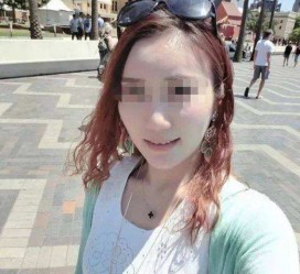 广元悉尼顶级伴游公司雇用伴游翻译等的简单介绍