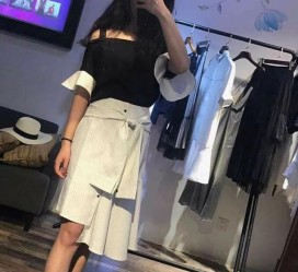 广元怎么成为一名模特兼职(怎么成为一名模特兼职呢)