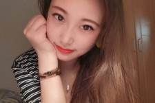 广元平面模特兼职(平面模特兼职圈套)