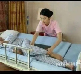 广元郑州陪护工伴游司机雇用(郑州陪护工伴游司机雇用德律风)