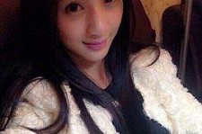 广元中国伴游网站(支持全国伴游)