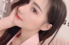 广元深圳**伴游雇用(伴游雇用网站)
