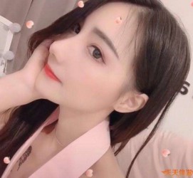 广元深圳**伴游雇用(伴游雇用网站)