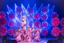 广元渭南演艺模特兼职雇用信息(渭南演艺模特兼职雇用信息网)