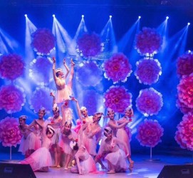广元渭南演艺模特兼职雇用信息(渭南演艺模特兼职雇用信息网)