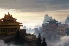 广元上海外围伴游雇用(上海私家伴游高薪雇用)