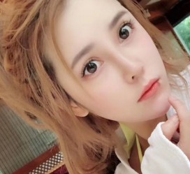 广元上海私家伴游公司雇用(上海雇用高端伴游一天20万)