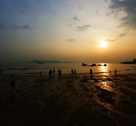 广元厦门旅游攻略(厦门旅游攻略自由行最佳线路6天)