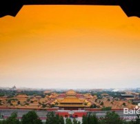广元旅游攻略(北京旅游攻略和花费)