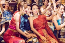 广元中国伴游aaaaa(旅游伴游中国)