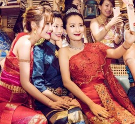 广元中国伴游aaaaa(旅游伴游中国)