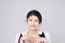 广元兼职平面模特需要模卡吗(兼职平面模特需要留意什么)