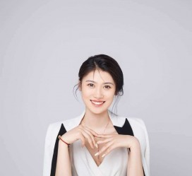 广元兼职平面模特需要模卡吗(兼职平面模特需要留意什么)