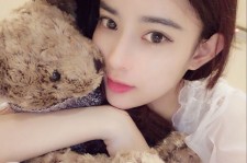 广元厦门湖里区伴游网雇用(厦门湖里区伴游网雇用德律风)