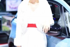 广元兼职模特摄影收费(哪里能够找兼职模特摄影)