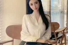 广元兼职面试高端模特招伴游的简单介绍
