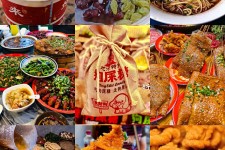 广元重庆游玩攻略(重庆游玩攻略3天费用2人)
