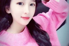 广元燕郊福成雇用伴游(燕郊福成四期拼车群)