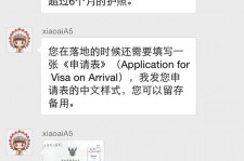 广元国外伴游软件进中国的(国内高端伴游哪个app好)