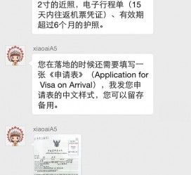 广元国外伴游软件进中国的(国内高端伴游哪个app好)