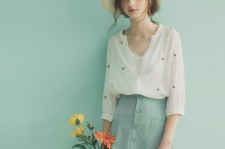 广元服拆兼职模特可新人可周末(服拆兼职模特可新人可周末做吗)