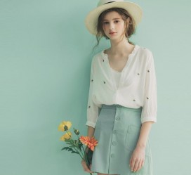 广元服拆兼职模特可新人可周末(服拆兼职模特可新人可周末做吗)