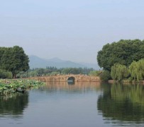 广元杭州游玩攻略(无锡到杭州游玩攻略)