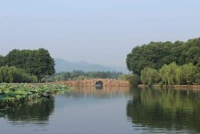 广元杭州游玩攻略(无锡到杭州游玩攻略)