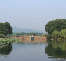 广元杭州游玩攻略(无锡到杭州游玩攻略)