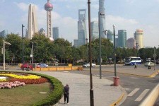 广元上海自助游(上海自助游团购)