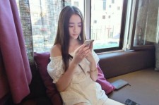 广元伴游雇用是实的吗(想做伴游哪里有雇用的?)
