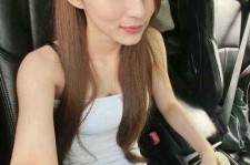 广元关于徐州兼职模特伴游女预约的信息