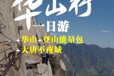 广元一日游(一日游需要准备些什么东西?)