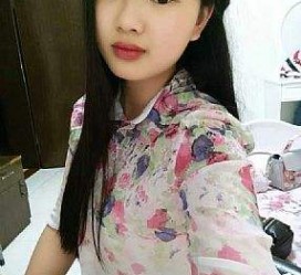 广元中国伴游公司(伴游公司招聘)