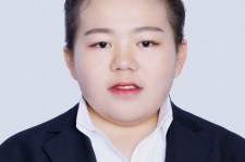 广元私人伴游招聘 5天赚10万？年轻女孩陪客户吃吃喝喝后发现…这种“工作”套路太深