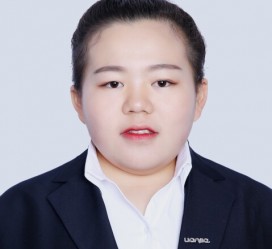 广元私人伴游招聘 5天赚10万？年轻女孩陪客户吃吃喝喝后发现…这种“工作”套路太深