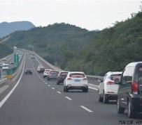 广元自驾游(北京自驾游到西藏需要多少钱)