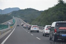 广元自驾游(北京自驾游到西藏需要多少钱)
