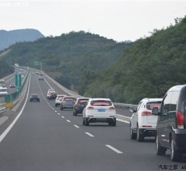 广元自驾游(北京自驾游到西藏需要多少钱)