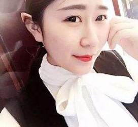 广元中国伴游(伴游网站有哪些?)