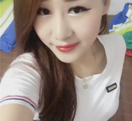 广元模特兼职公司哪家好(北京好的模特公司)