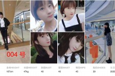 广元深圳模特兼职多吗(深圳模特工资)