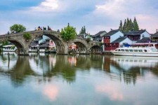 广元上海旅游攻略(上海旅游攻略手抄报)