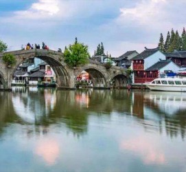 广元上海旅游攻略(上海旅游攻略手抄报)