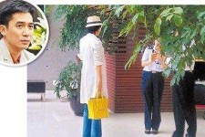广元关于上海伴游雇用月入20w的信息