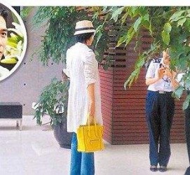 广元关于上海伴游雇用月入20w的信息